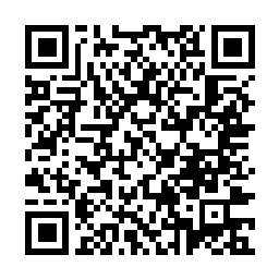 临淄区红娘交友群二维码 - 微信扫码加入