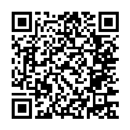 桓台县红娘交友群二维码 - 微信扫码加入