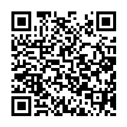 高青县红娘交友群二维码 - 微信扫码加入