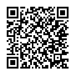 沂源县红娘交友群二维码 - 微信扫码加入