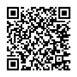 市中区红娘交友群二维码 - 微信扫码加入