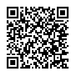 薛城区红娘交友群二维码 - 微信扫码加入