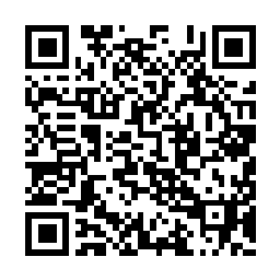 台儿庄区红娘交友群二维码 - 微信扫码加入