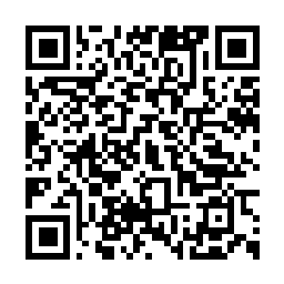 山亭区红娘交友群二维码 - 微信扫码加入