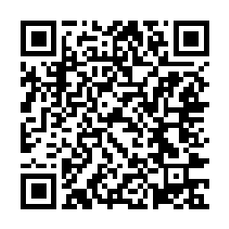 东营区红娘交友群二维码 - 微信扫码加入