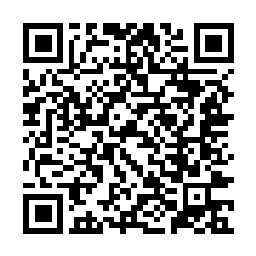 河口区红娘交友群二维码 - 微信扫码加入