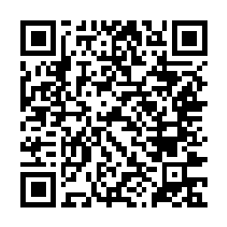 垦利区红娘交友群二维码 - 微信扫码加入