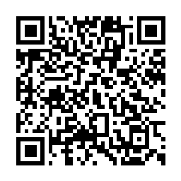 利津县红娘交友群二维码 - 微信扫码加入