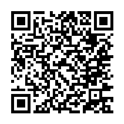 芝罘区红娘交友群二维码 - 微信扫码加入