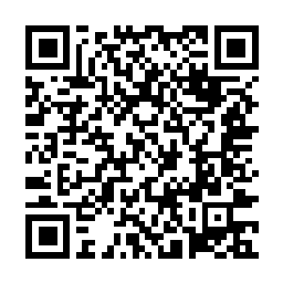 莱山区红娘交友群二维码 - 微信扫码加入