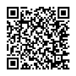 蓬莱区红娘交友群二维码 - 微信扫码加入