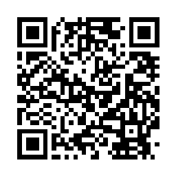 龙口市红娘交友群二维码 - 微信扫码加入