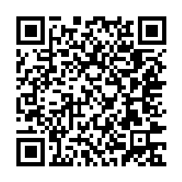 莱阳市红娘交友群二维码 - 微信扫码加入