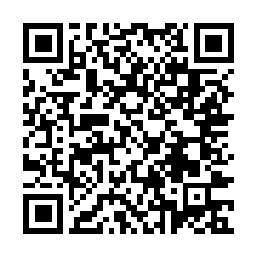 莱州市红娘交友群二维码 - 微信扫码加入