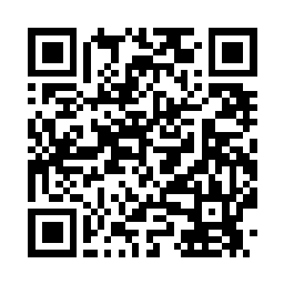 招远市红娘交友群二维码 - 微信扫码加入