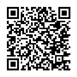 栖霞市红娘交友群二维码 - 微信扫码加入