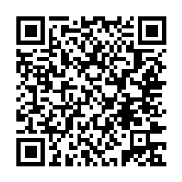 海阳市红娘交友群二维码 - 微信扫码加入