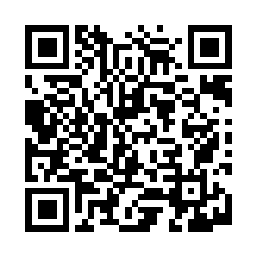 潍城区红娘交友群二维码 - 微信扫码加入