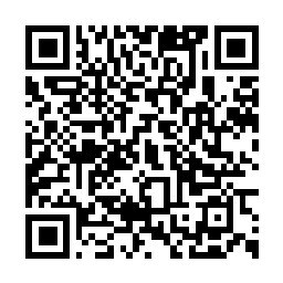 坊子区红娘交友群二维码 - 微信扫码加入