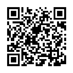 奎文区红娘交友群二维码 - 微信扫码加入