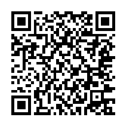 临朐县红娘交友群二维码 - 微信扫码加入