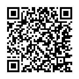 昌乐县红娘交友群二维码 - 微信扫码加入