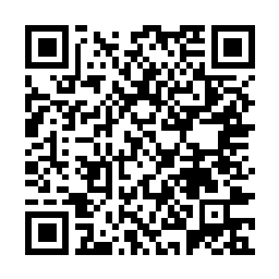 青州市红娘交友群二维码 - 微信扫码加入