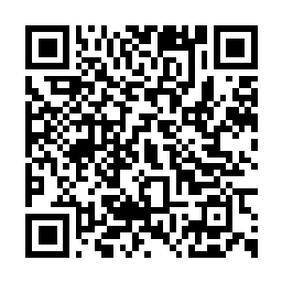 诸城市红娘交友群二维码 - 微信扫码加入