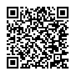 寿光市红娘交友群二维码 - 微信扫码加入