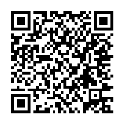 安丘市红娘交友群二维码 - 微信扫码加入