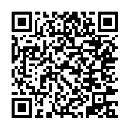 高密市红娘交友群二维码 - 微信扫码加入