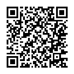 昌邑市红娘交友群二维码 - 微信扫码加入