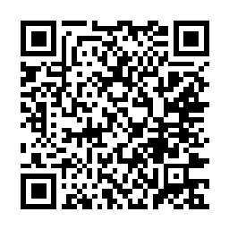 任城区红娘交友群二维码 - 微信扫码加入