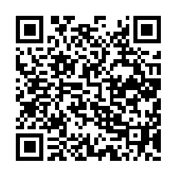 兖州区红娘交友群二维码 - 微信扫码加入