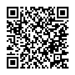 微山县红娘交友群二维码 - 微信扫码加入