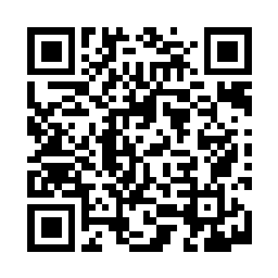 鱼台县红娘交友群二维码 - 微信扫码加入