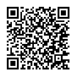 金乡县红娘交友群二维码 - 微信扫码加入