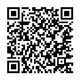 嘉祥县红娘交友群二维码 - 微信扫码加入