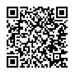 汶上县红娘交友群二维码 - 微信扫码加入