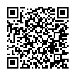 泗水县红娘交友群二维码 - 微信扫码加入