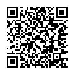 梁山县红娘交友群二维码 - 微信扫码加入