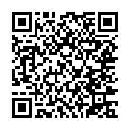 曲阜市红娘交友群二维码 - 微信扫码加入