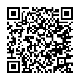 邹城市红娘交友群二维码 - 微信扫码加入