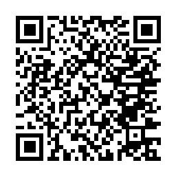 泰山区红娘交友群二维码 - 微信扫码加入