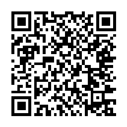 岱岳区红娘交友群二维码 - 微信扫码加入