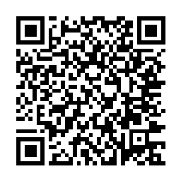 宁阳县红娘交友群二维码 - 微信扫码加入