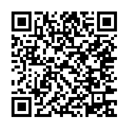 东平县红娘交友群二维码 - 微信扫码加入