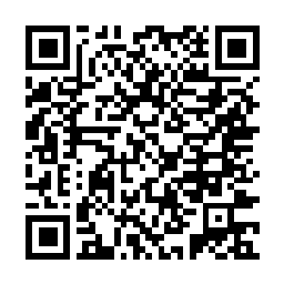 新泰市红娘交友群二维码 - 微信扫码加入