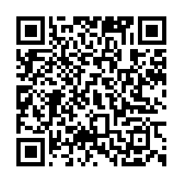 肥城市红娘交友群二维码 - 微信扫码加入