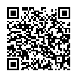 环翠区红娘交友群二维码 - 微信扫码加入